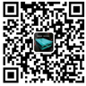 微信咨詢(xún)