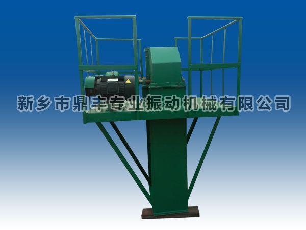 TH型斗式提升機(jī)